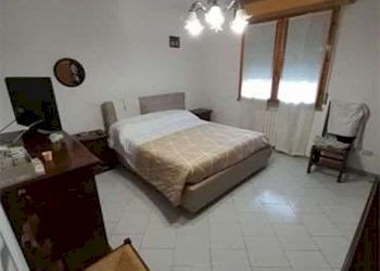 Appartamento Sassuolo - foto 10