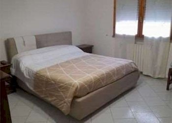 Appartamento Sassuolo - foto 11