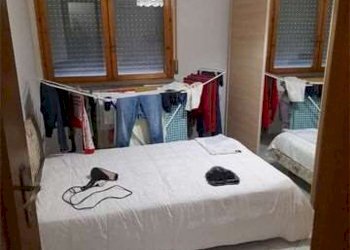 Appartamento Sassuolo - foto 12