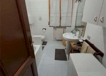 Appartamento Sassuolo - foto 13