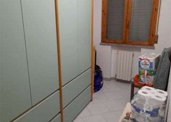 Appartamento Sassuolo - foto 14