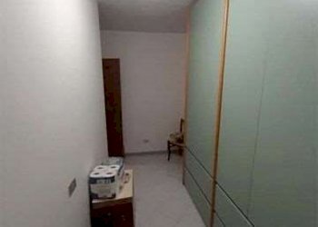 Appartamento Sassuolo - foto 15