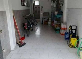 Appartamento Sassuolo - foto 16