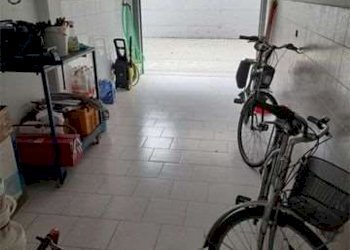 Appartamento Sassuolo - foto 17