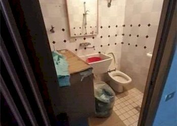 Appartamento Sassuolo - foto 19