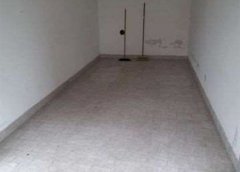 Appartamento Sassuolo - foto 20