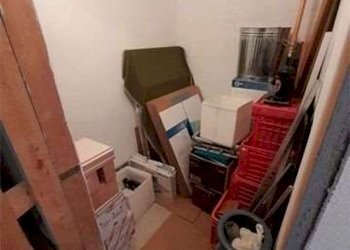 Appartamento Sassuolo - foto 21