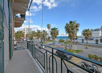 DSC_3276.jpg - Trilocale Corso Roma 78, Loano - foto 5