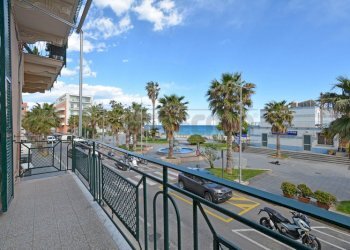 DSC_3278.jpg - Trilocale Corso Roma 78, Loano - foto 3