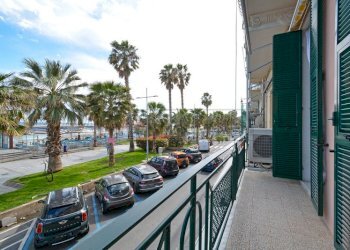 DSC_3280.jpg - Trilocale Corso Roma 78, Loano - foto 8