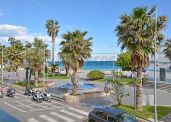 DSC_3283.jpg - Trilocale Corso Roma 78, Loano - foto 10