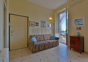 DSC_3285.jpg - Trilocale Corso Roma 78, Loano - foto 11