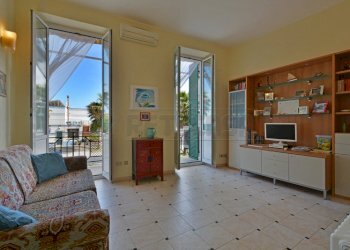 DSC_3288.jpg - Trilocale Corso Roma 78, Loano - foto 12