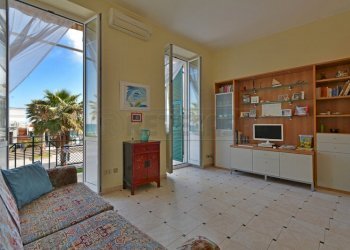 DSC_3290.jpg - Trilocale Corso Roma 78, Loano - foto 14