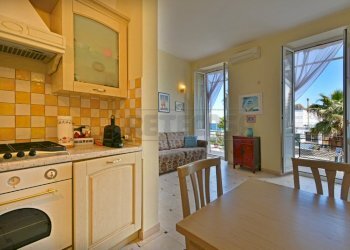 DSC_3291.jpg - Trilocale Corso Roma 78, Loano - foto 15