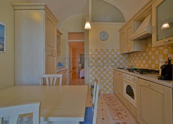 DSC_3295.jpg - Trilocale Corso Roma 78, Loano - foto 17