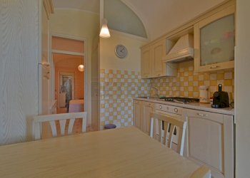 DSC_3296.jpg - Trilocale Corso Roma 78, Loano - foto 18