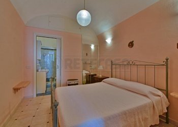 DSC_3297.jpg - Trilocale Corso Roma 78, Loano - foto 19