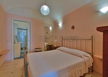 DSC_3298.jpg - Trilocale Corso Roma 78, Loano - foto 20