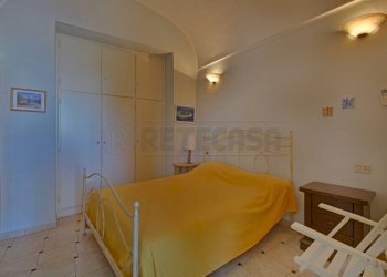 DSC_3303.jpg - Trilocale Corso Roma 78, Loano - foto 22