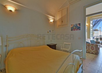 DSC_3305.jpg - Trilocale Corso Roma 78, Loano - foto 23