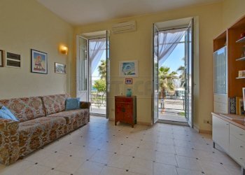 DSC_3294.jpg - Trilocale Corso Roma 78, Loano - foto 25