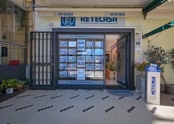 DSC_3261.jpg - Trilocale Corso Roma 78, Loano - foto 27