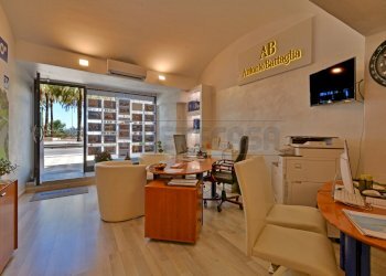 DSC_3268.jpg - Trilocale Corso Roma 78, Loano - foto 29