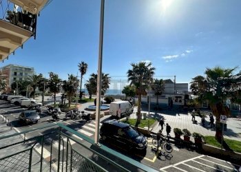 IMG_8163.jpg - Trilocale Corso Roma 78, Loano - foto 1