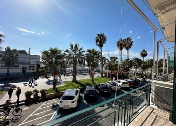 IMG_8164.jpg - Trilocale Corso Roma 78, Loano - foto 6