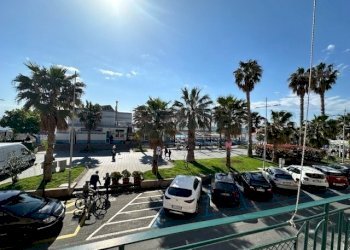 IMG_8162.jpg - Trilocale Corso Roma 78, Loano - foto 7