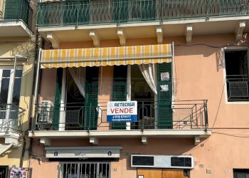 IMG_5128.jpg - Trilocale Corso Roma 78, Loano - foto 2