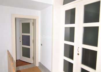 INGRESSO DAL PIANO - Appartamento Viale Italia 104, Livorno - foto 2