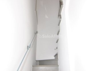 RAMPA INTERNA - Appartamento Viale Italia 104, Livorno - foto 3