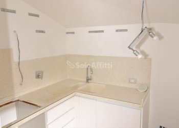 ANGOLO COTTURA - Appartamento Viale Italia 104, Livorno - foto 5