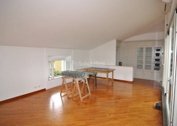 SALA - Appartamento Viale Italia 104, Livorno - foto 6