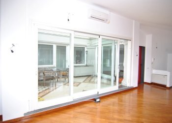 SALA - Appartamento Viale Italia 104, Livorno - foto 9