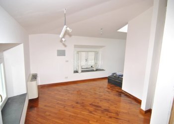 LOCALE DI SERVIZIO - Appartamento Viale Italia 104, Livorno - foto 11