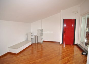 STANZA DI PASSAGGIO - Appartamento Viale Italia 104, Livorno - foto 19