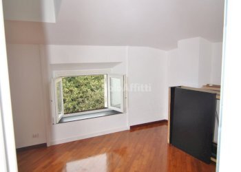 CAMERA MEDIA - Appartamento Viale Italia 104, Livorno - foto 20