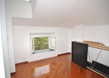 CAMERA MEDIA - Appartamento Viale Italia 104, Livorno - foto 21