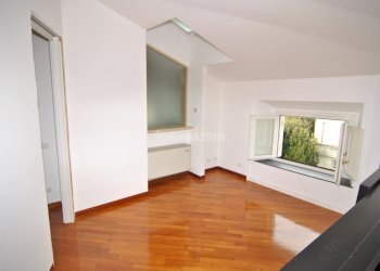 CAMERA MEDIA - Appartamento Viale Italia 104, Livorno - foto 22