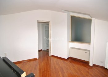 CAMERA MEDIA - Appartamento Viale Italia 104, Livorno - foto 24