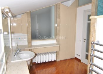 SERVIZIO 1 - Appartamento Viale Italia 104, Livorno - foto 26