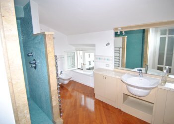 SERVIZIO 1 - Appartamento Viale Italia 104, Livorno - foto 27