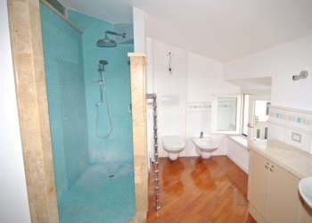 SERVIZIO 1 - Appartamento Viale Italia 104, Livorno - foto 28