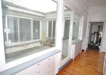 CORRIDOIO - Appartamento Viale Italia 104, Livorno - foto 29