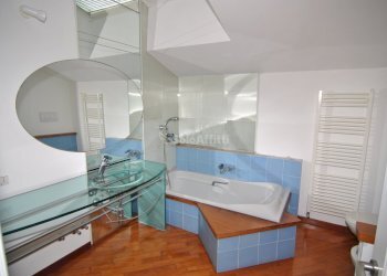 SERVIZIO 2 - Appartamento Viale Italia 104, Livorno - foto 30