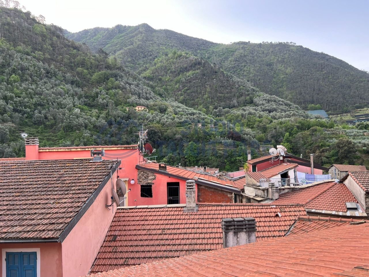 Immagine WhatsApp 2024-05-01 ore 15.31.15_c0f5fe96 - Porzione di casa Via Vincenzo Gioberti, Badalucco - foto 3