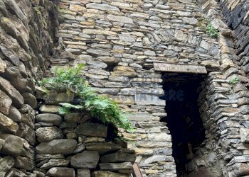 Immagine WhatsApp 2024-05-01 ore 15.31.16_9e33630d - Porzione di casa Via Vincenzo Gioberti, Badalucco - foto 4